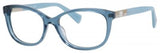 Max Mara 1206 Eyeglasses