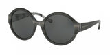 Michael Kors Getaway 2035F Sunglasses