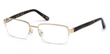 Gant 3149 Eyeglasses