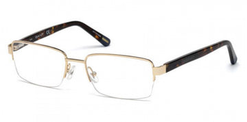Gant 3149 Eyeglasses