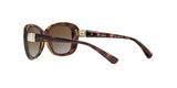W656T5 - Havana - Polar Brown Gradient