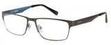Gant A613 Eyeglasses