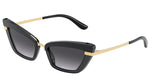 Dolce & Gabbana 4378 Sunglasses