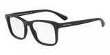 Giorgio Armani 7158 Eyeglasses