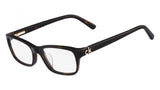 Calvin Klein 5691 Eyeglasses