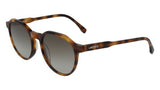 Lacoste L909S Sunglasses
