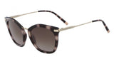 Calvin Klein CK1231S Sunglasses