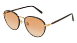 Stella McCartney Stella Essentials SC0147S Sunglasses