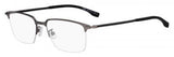 Hugo Boss 1034 Eyeglasses