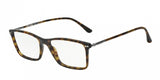 Giorgio Armani 7037F Eyeglasses