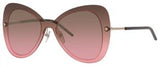 Marc Jacobs Marc26 Sunglasses