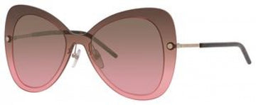 Marc Jacobs Marc26 Sunglasses