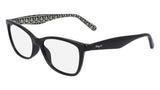 Salvatore Ferragamo SF2866 Eyeglasses