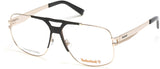 Timberland 1701 Eyeglasses