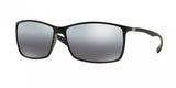 Ray Ban Liteforce 4179 Sunglasses