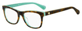 Kate Spade Jackalyn Eyeglasses