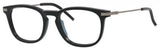 Fendi Ff0226 Eyeglasses