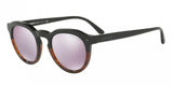 Giorgio Armani 8093 Sunglasses