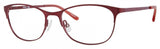 Adensco 226 Eyeglasses