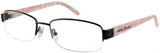 Harley-Davidson 0361 Eyeglasses