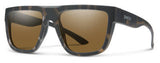 Smith TheComeback Sunglasses