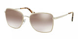 Prada 52SS Sunglasses