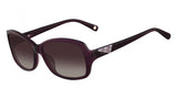 Nine West NW532S Sunglasses