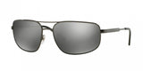 Versace 2158 Sunglasses