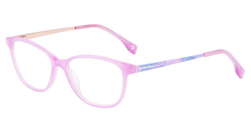 Converse VCJ007PIN48 Eyeglasses
