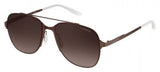 Carrera 114 Sunglasses