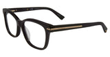 Nina Ricci VNR017510RDH Eyeglasses