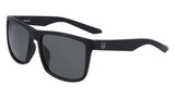 Dragon DR MERIDIEN LL H2O Sunglasses