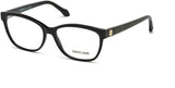 Roberto Cavalli 0970 Eyeglasses