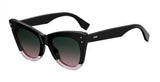 Fendi Ff0238 Sunglasses