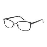 Elle EL13411 Eyeglasses