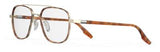 Safilo Sagoma03 Eyeglasses