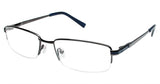 Cruz 24B0 Eyeglasses