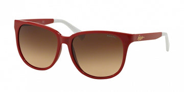 Ralph 5194 Sunglasses