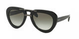 Prada 28RS Sunglasses