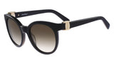 Salvatore Ferragamo 783S Sunglasses