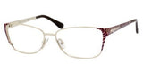 Jimmy Choo 57 Eyeglasses