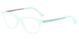 Converse VCJ007PIN48 Eyeglasses