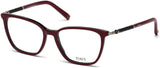 TOD'S 5171 Eyeglasses