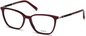 TOD'S 5171 Eyeglasses