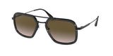Prada 57XS Sunglasses