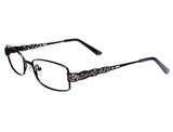 Port Royale TATUM Eyeglasses