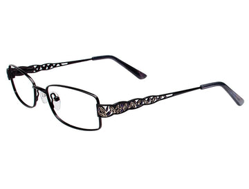 Port Royale TATUM Eyeglasses
