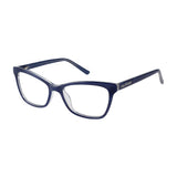 Isaac Mizrahi NY IM30006 Eyeglasses