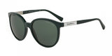 Giorgio Armani 8043H Sunglasses