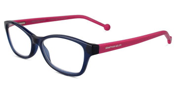 Jonathan Adler JA800NAV25 Eyeglasses